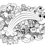 Raskrasil.com-Coloring-Pages-Doodle-40