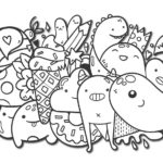 Raskrasil.com-Coloring-Pages-Doodle-41
