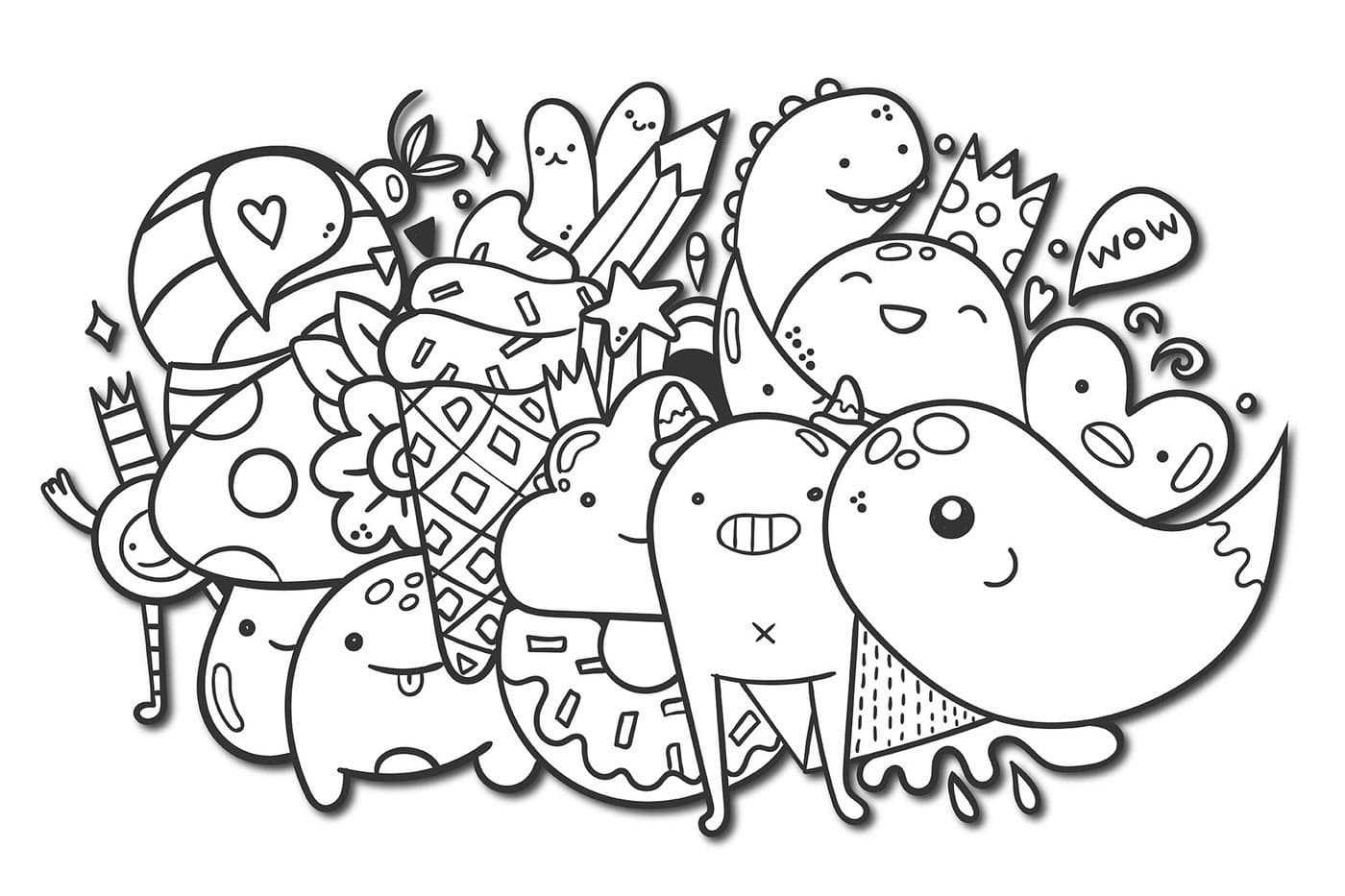 Raskrasil.com-Coloring-Pages-Doodle-41