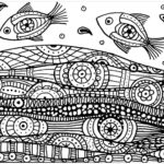 Raskrasil.com-Coloring-Pages-Doodle-42