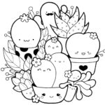 Raskrasil.com-Coloring-Pages-Doodle-45
