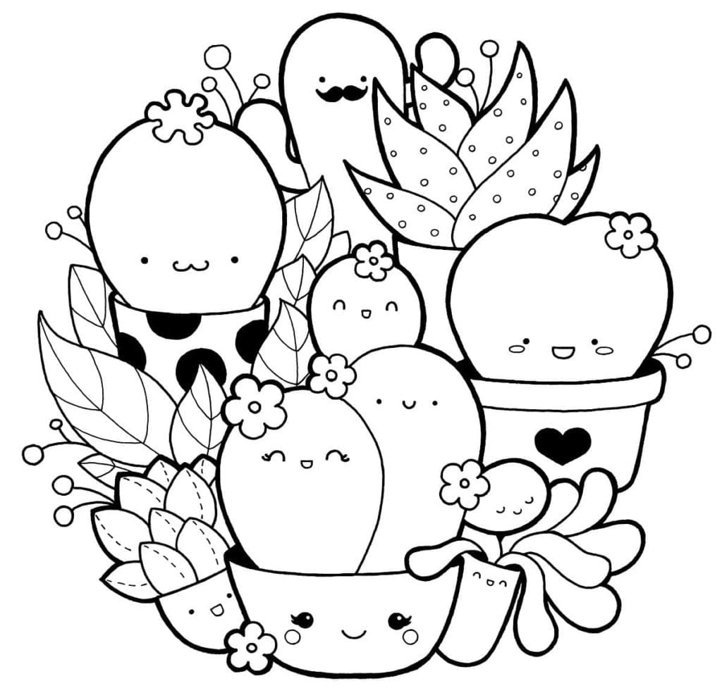 Raskrasil.com-Coloring-Pages-Doodle-45