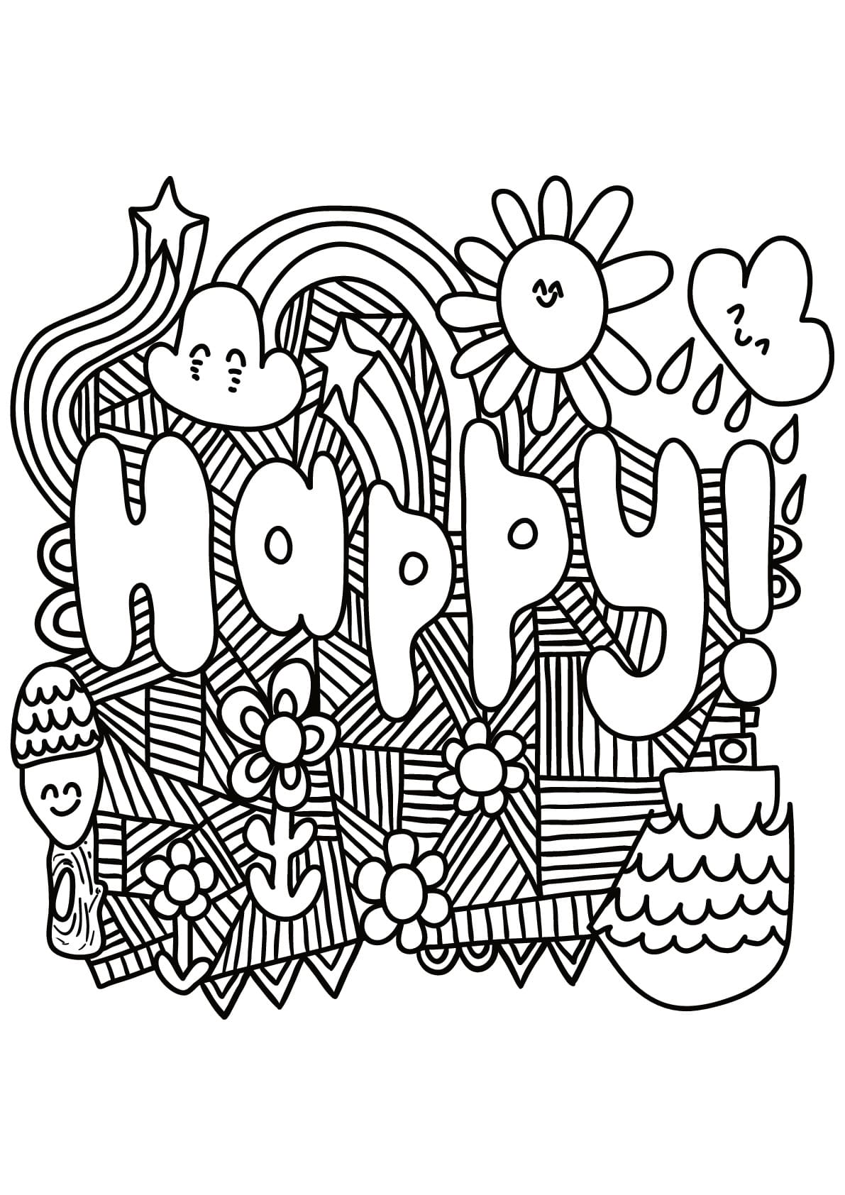 Raskrasil.com-Coloring-Pages-Doodle-47