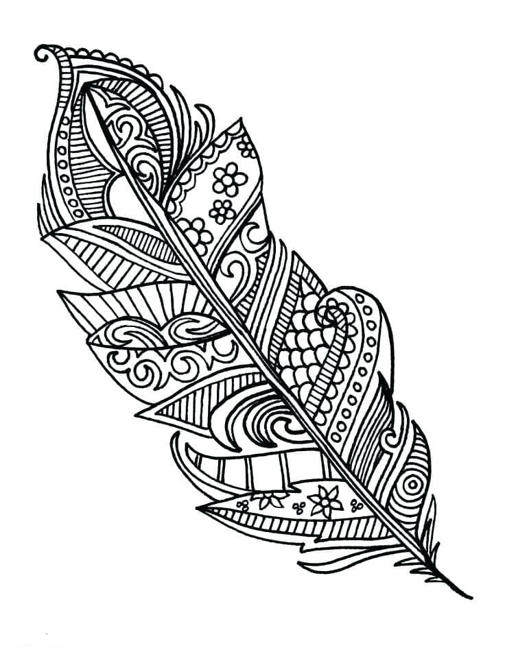 Raskrasil.com-Coloring-Pages-Doodle-50