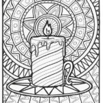 Raskrasil.com-Coloring-Pages-Doodle-53