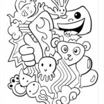 Raskrasil.com-Coloring-Pages-Doodle-55