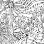 Raskrasil.com-Coloring-Pages-Doodle-56