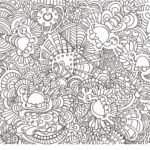 Raskrasil.com-Coloring-Pages-Doodle-57