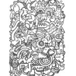 Previous Attachment