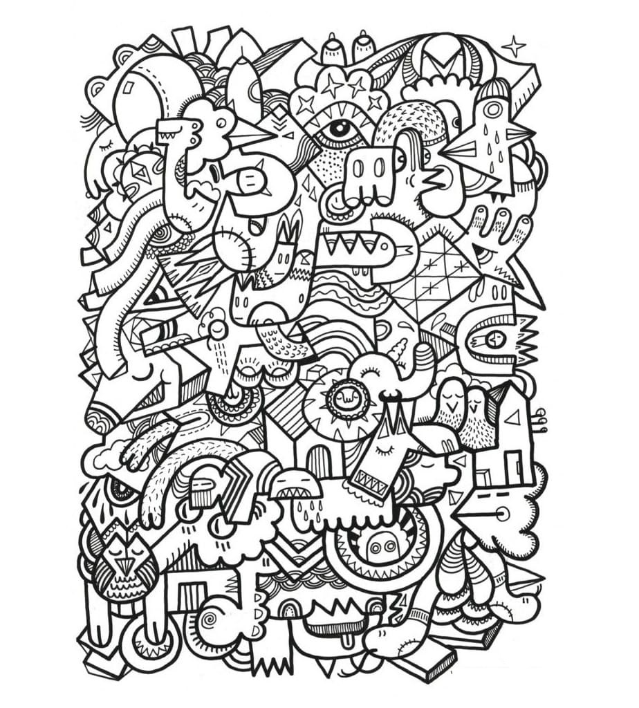 Raskrasil.com-Coloring-Pages-Doodle-58