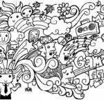 Raskrasil.com-Coloring-Pages-Doodle-60