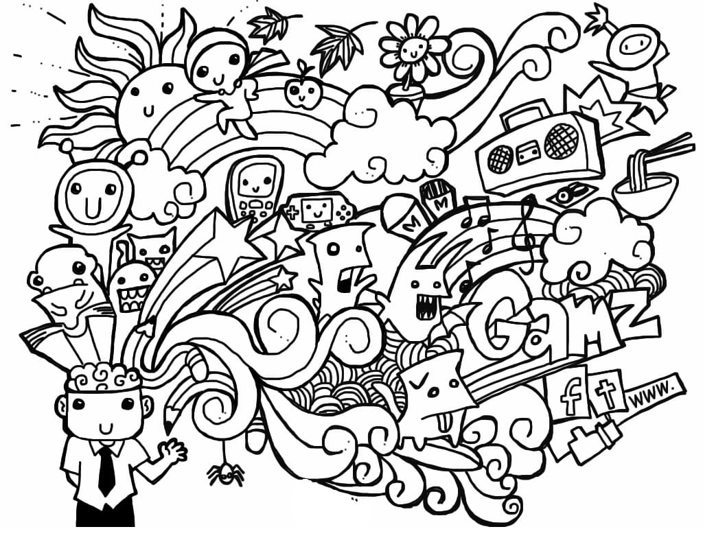 Raskrasil.com-Coloring-Pages-Doodle-60