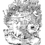 Previous Attachment