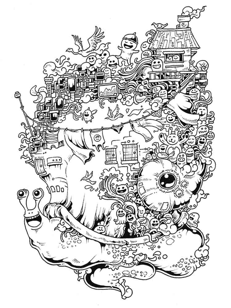 Raskrasil.com-Coloring-Pages-Doodle-62