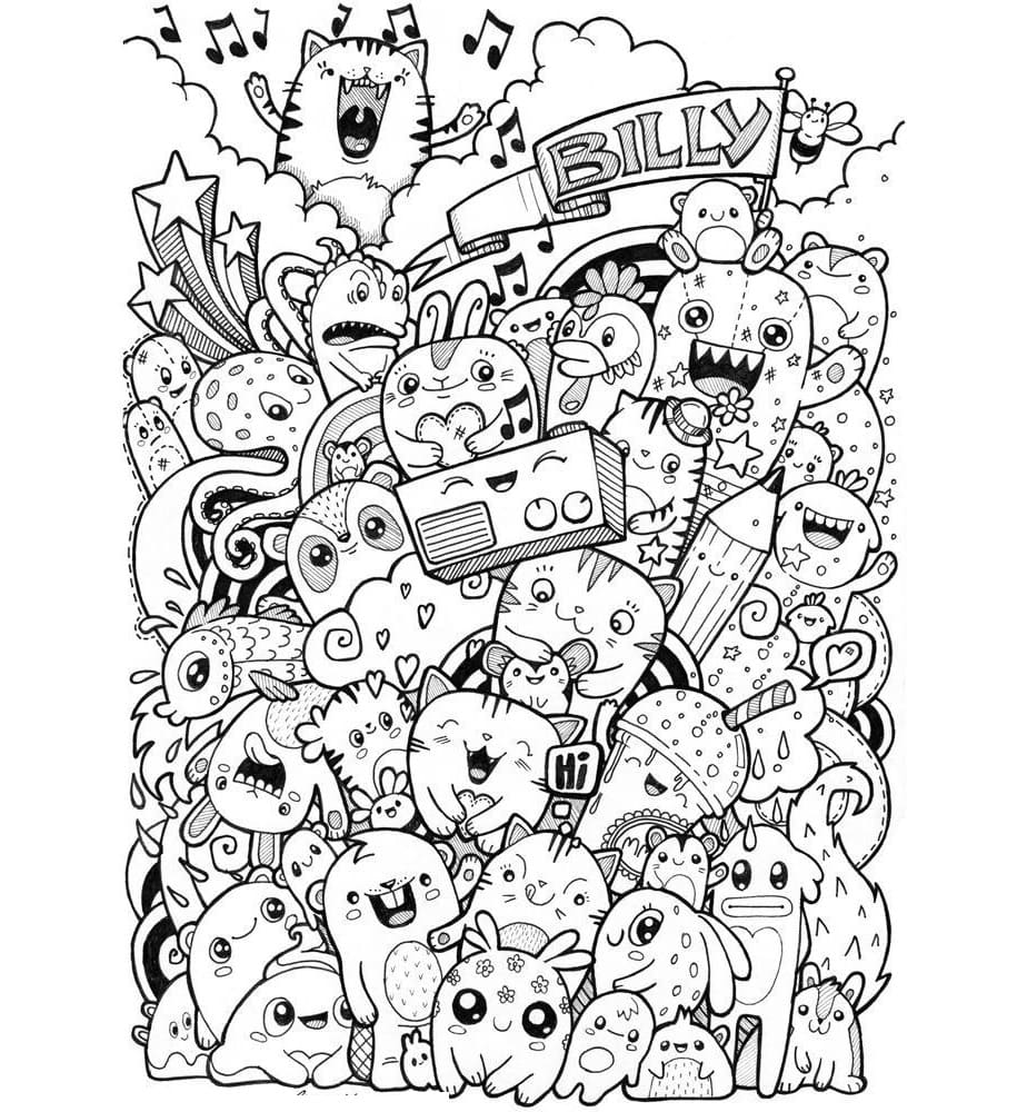 Raskrasil.com-Coloring-Pages-Doodle-63