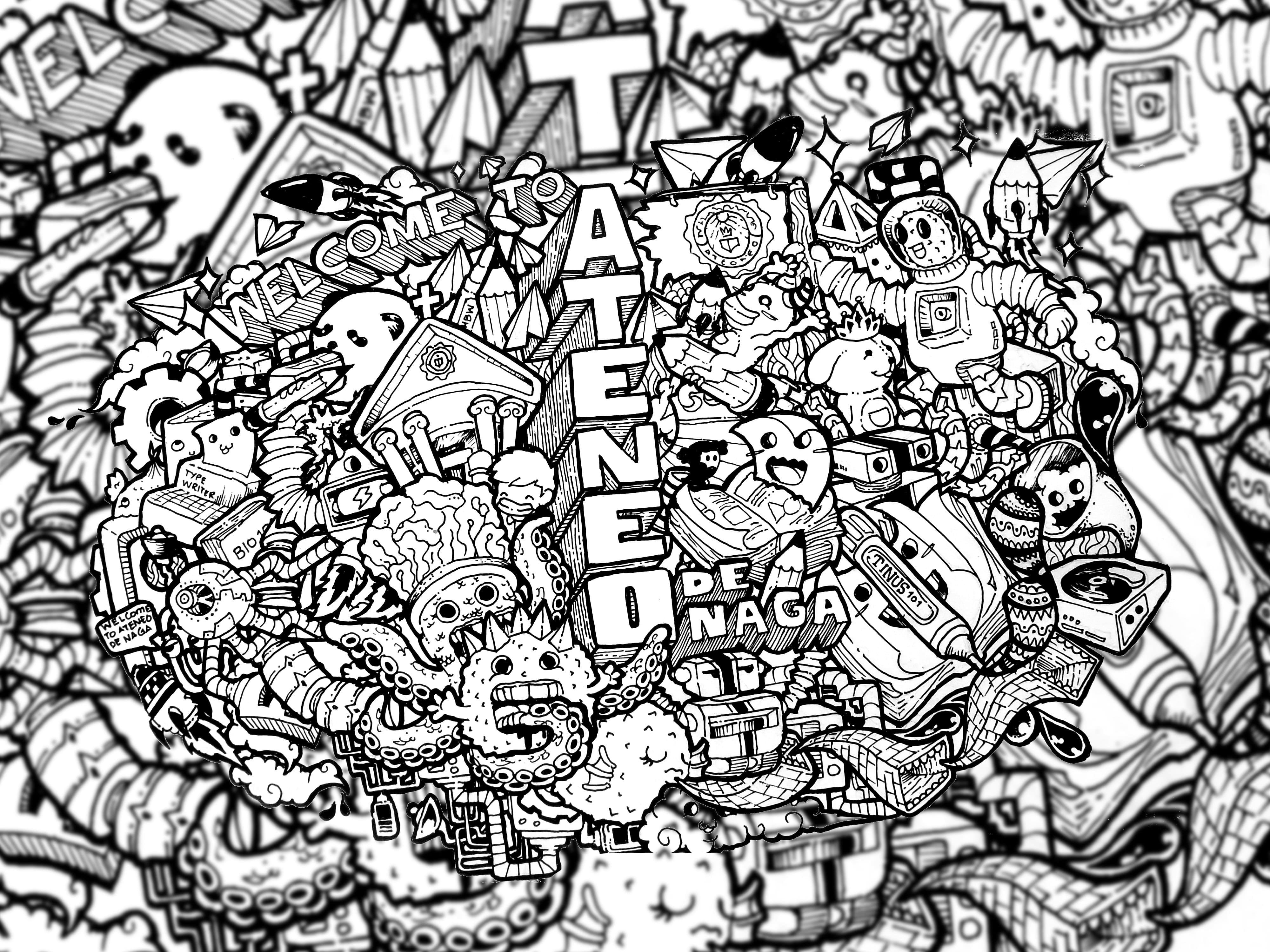 Raskrasil.com-Coloring-Pages-Doodle-64