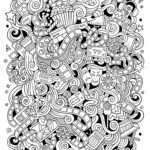 Raskrasil.com-Coloring-Pages-Doodle-65