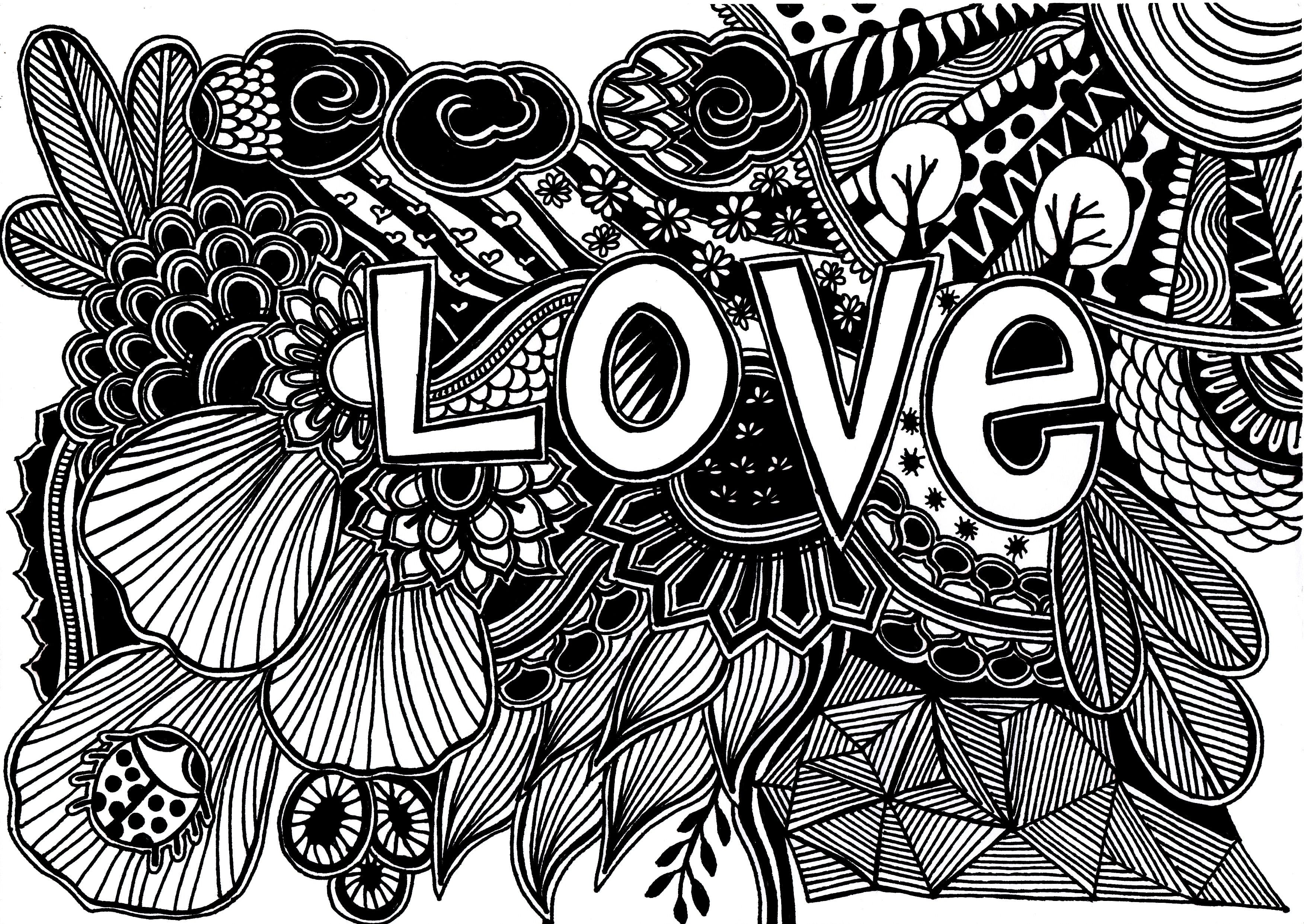 Raskrasil.com-Coloring-Pages-Doodle-71