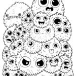 Raskrasil.com-Coloring-Pages-Doodle-9