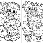 Raskrasil.com-Coloring-Pages-Food-1