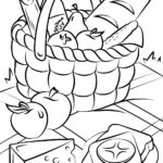 Raskrasil.com-Coloring-Pages-Food-10