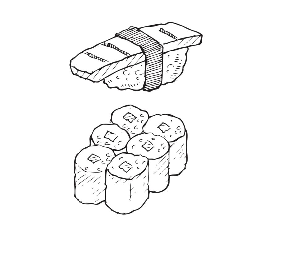 Raskrasil.com-Coloring-Pages-Food-101
