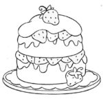Raskrasil.com-Coloring-Pages-Food-115