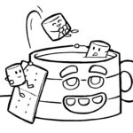 Raskrasil.com-Coloring-Pages-Food-116