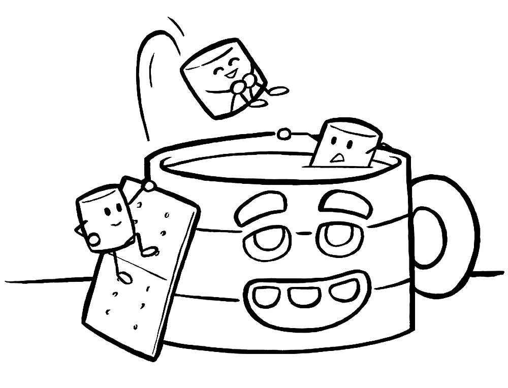 Raskrasil.com-Coloring-Pages-Food-116