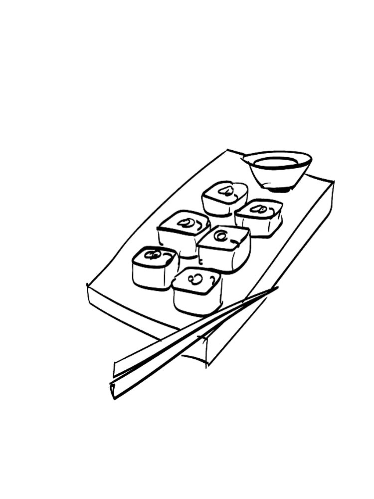 Raskrasil.com-Coloring-Pages-Food-117