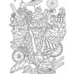 Raskrasil.com-Coloring-Pages-Food-14