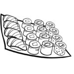 Raskrasil.com-Coloring-Pages-Food-16