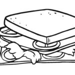 Raskrasil.com-Coloring-Pages-Food-21