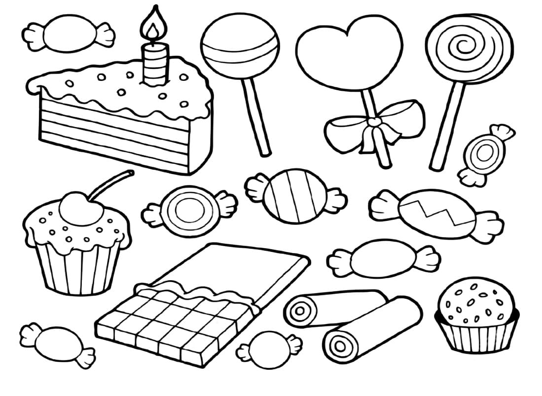 Raskrasil.com-Coloring-Pages-Food-22