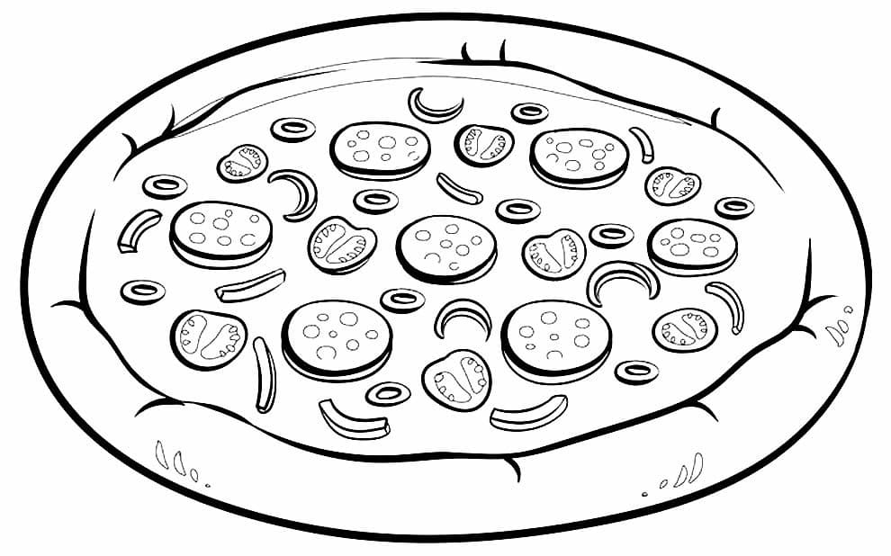 Raskrasil.com-Coloring-Pages-Food-23