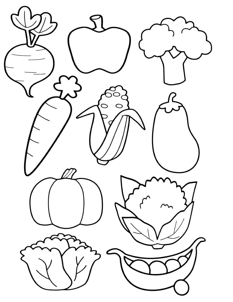 Raskrasil.com-Coloring-Pages-Food-24