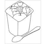 Raskrasil.com-Coloring-Pages-Food-25