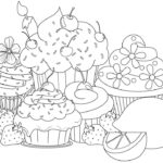 Raskrasil.com-Coloring-Pages-Food-26