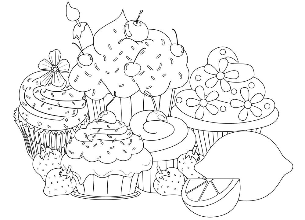 Raskrasil.com-Coloring-Pages-Food-26