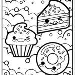 Raskrasil.com-Coloring-Pages-Food-29