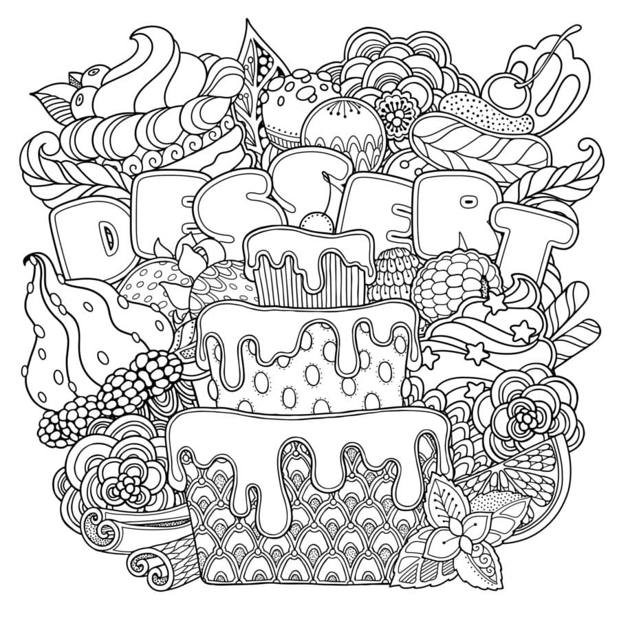 Raskrasil.com-Coloring-Pages-Food-30