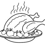 Raskrasil.com-Coloring-Pages-Food-34