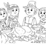 Raskrasil.com-Coloring-Pages-Food-35