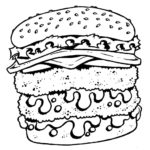 Raskrasil.com-Coloring-Pages-Food-38