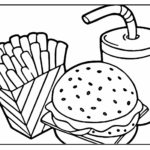 Raskrasil.com-Coloring-Pages-Food-4