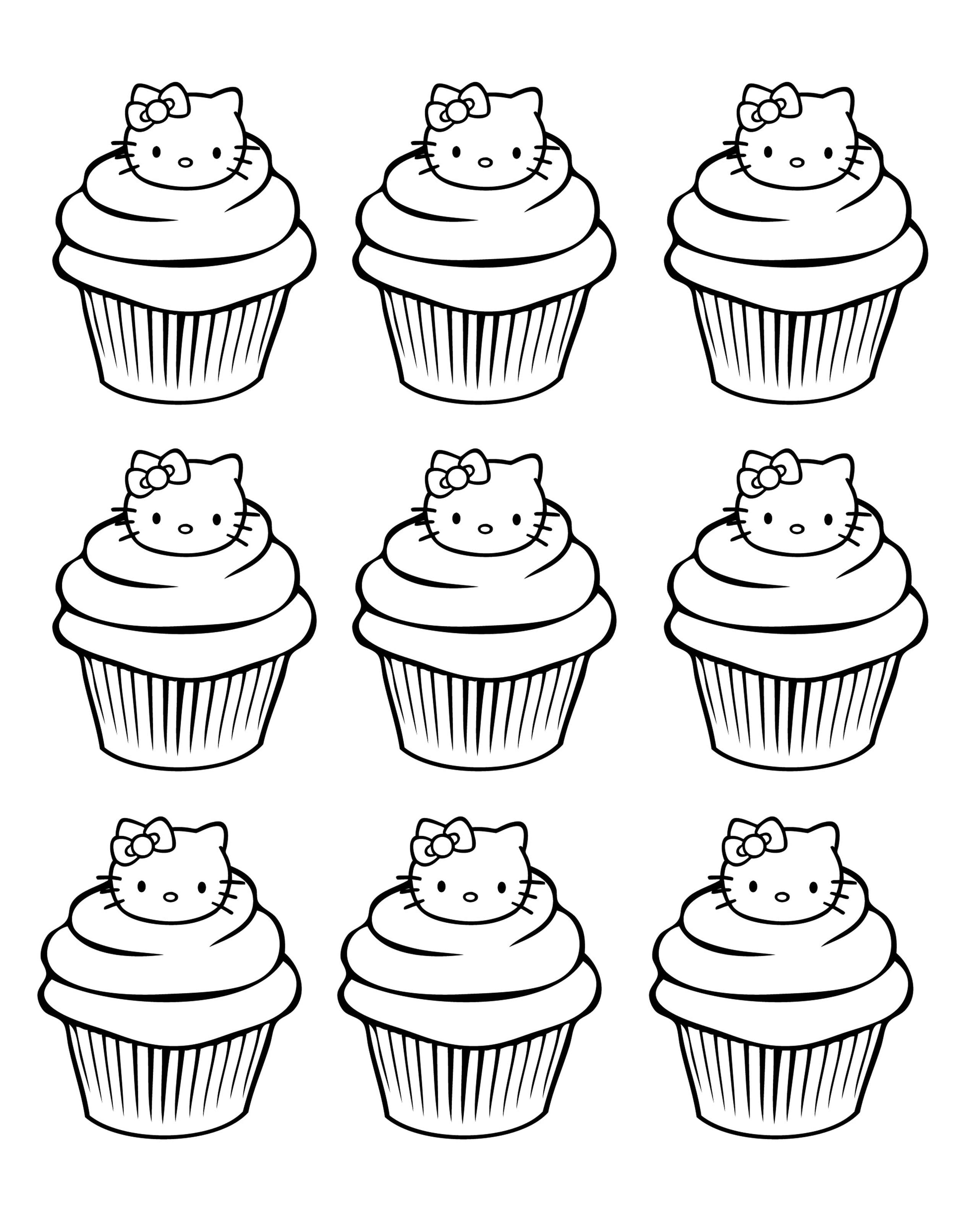 Raskrasil.com-Coloring-Pages-Food-40