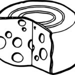 Raskrasil.com-Coloring-Pages-Food-42