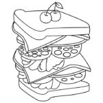Raskrasil.com-Coloring-Pages-Food-44