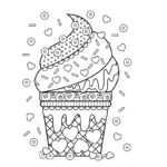 Raskrasil.com-Coloring-Pages-Food-54