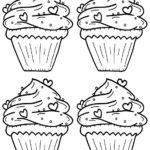 Raskrasil.com-Coloring-Pages-Food-58